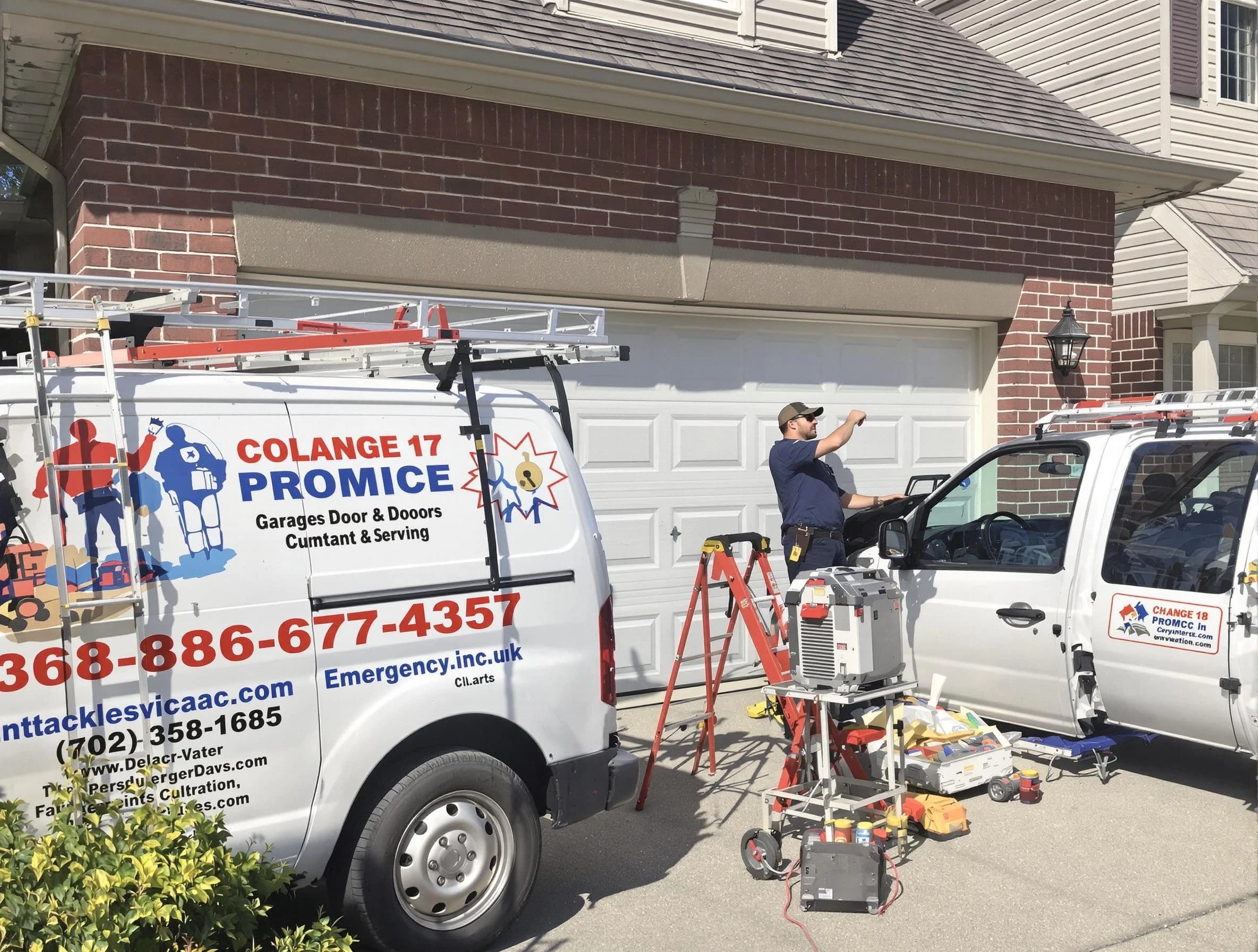 Same Day Repair service in Danvers, MA