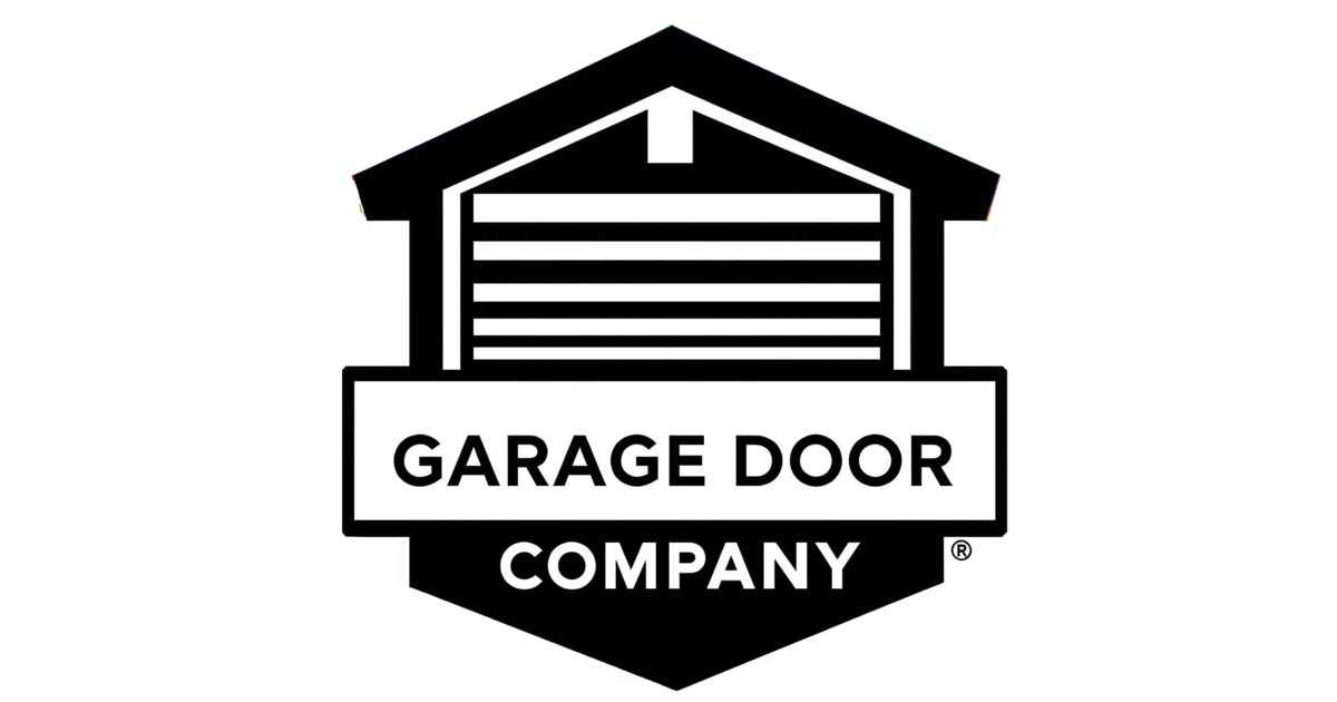 Garage Door Repair services in Marblehead, MA